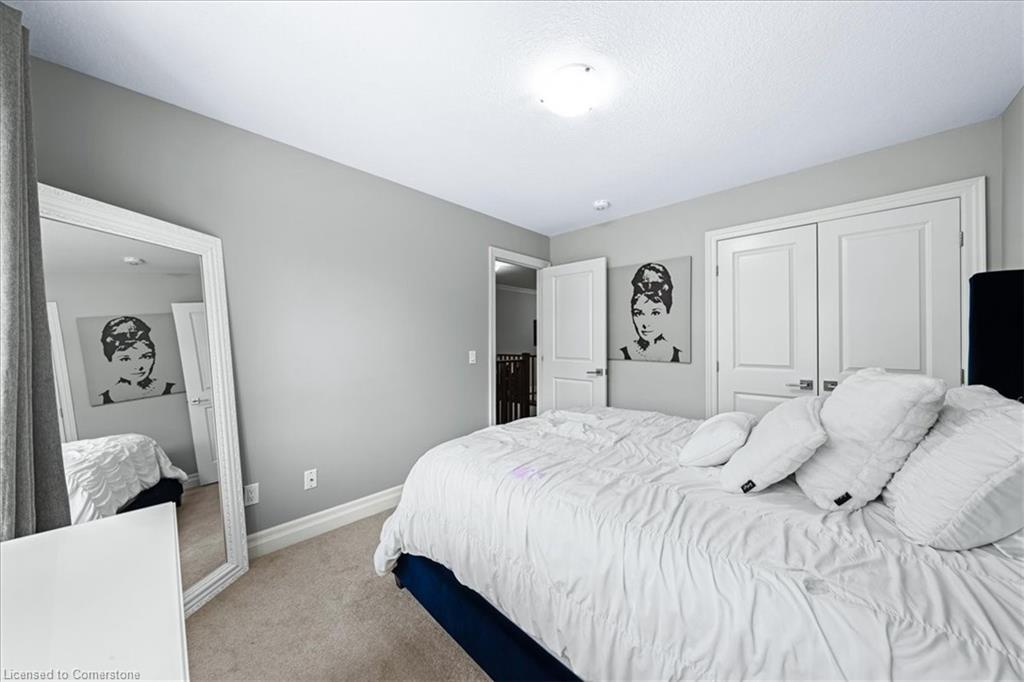 75 Southshore Crescent Property Photo 40