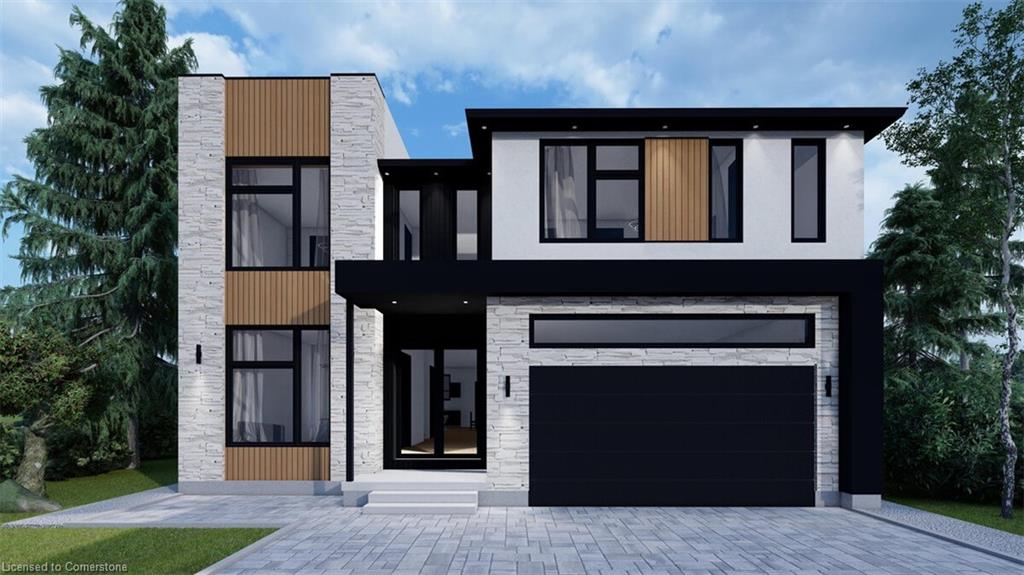 Lot 13 Sass Crescent Property Photo 1