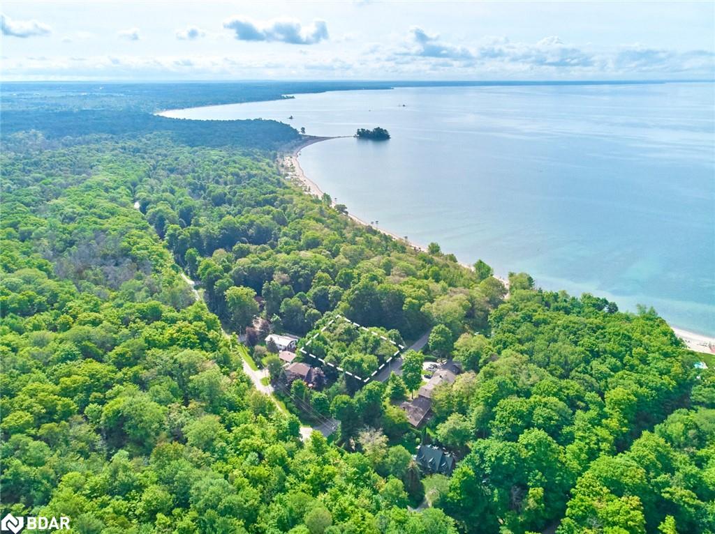 Lot 69 Enchantment Avenue Property Photo