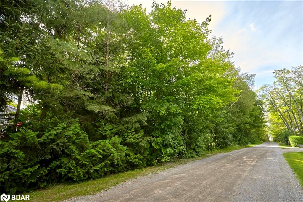 Lot 69 Enchantment Avenue Property Photo 3