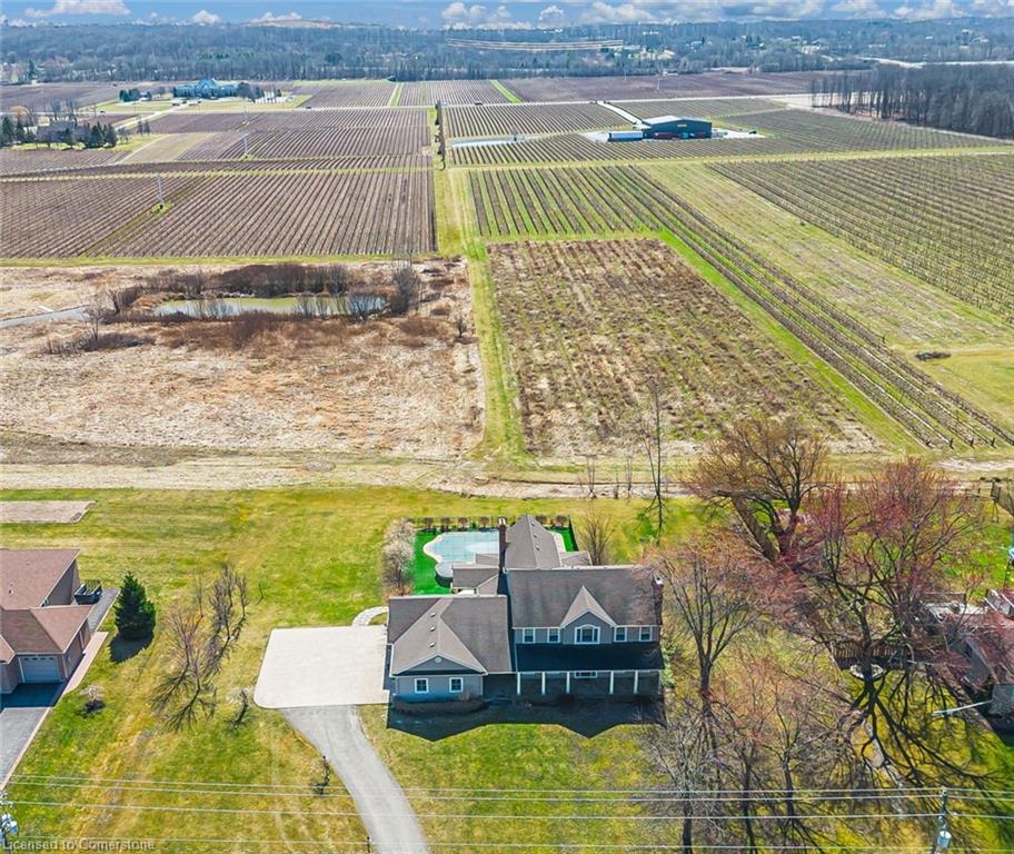 915 Queenston Road Property Photo 39