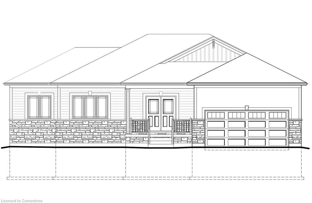 143 Saunders Street Property Photo