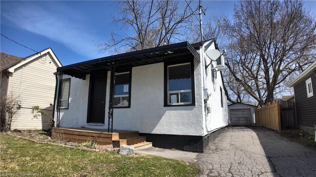 20 Parkview Road Property Photo