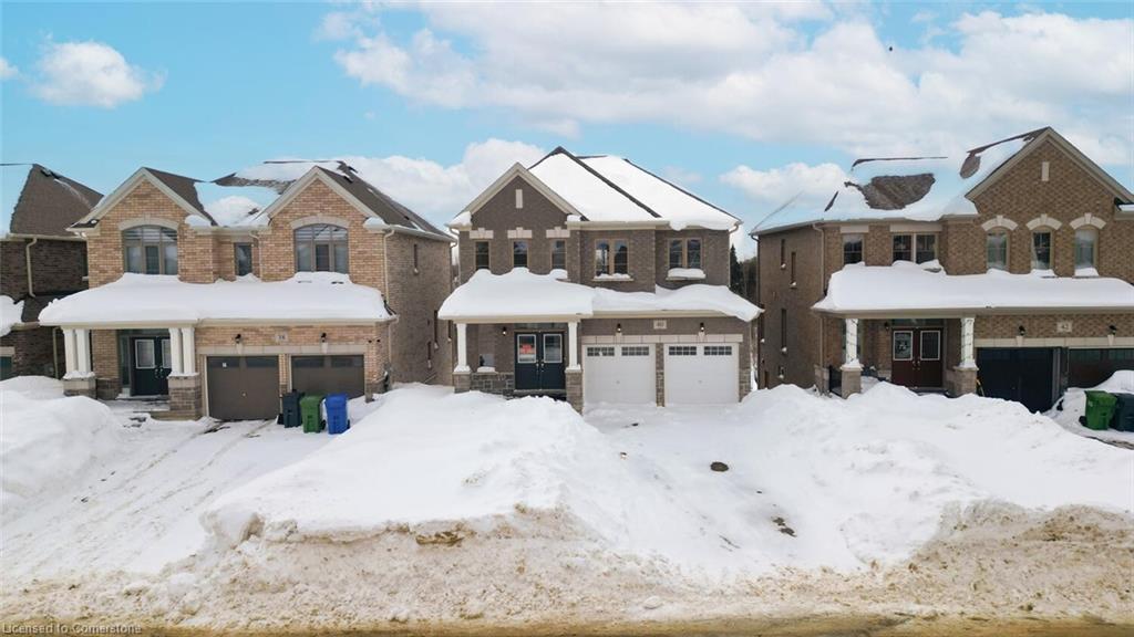 Southgate Real Estate Listings Main Image