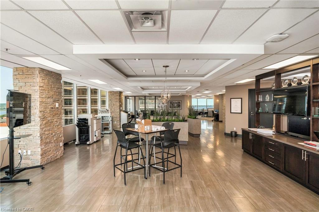 1601-21 King Street W Property Photo 3