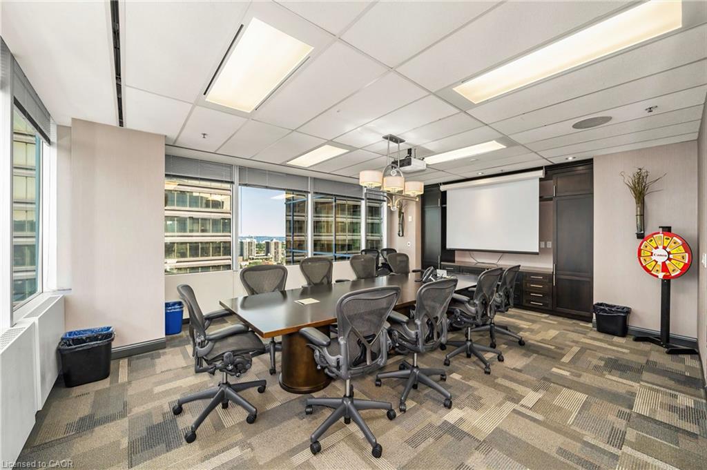 1601-21 King Street W Property Photo 8