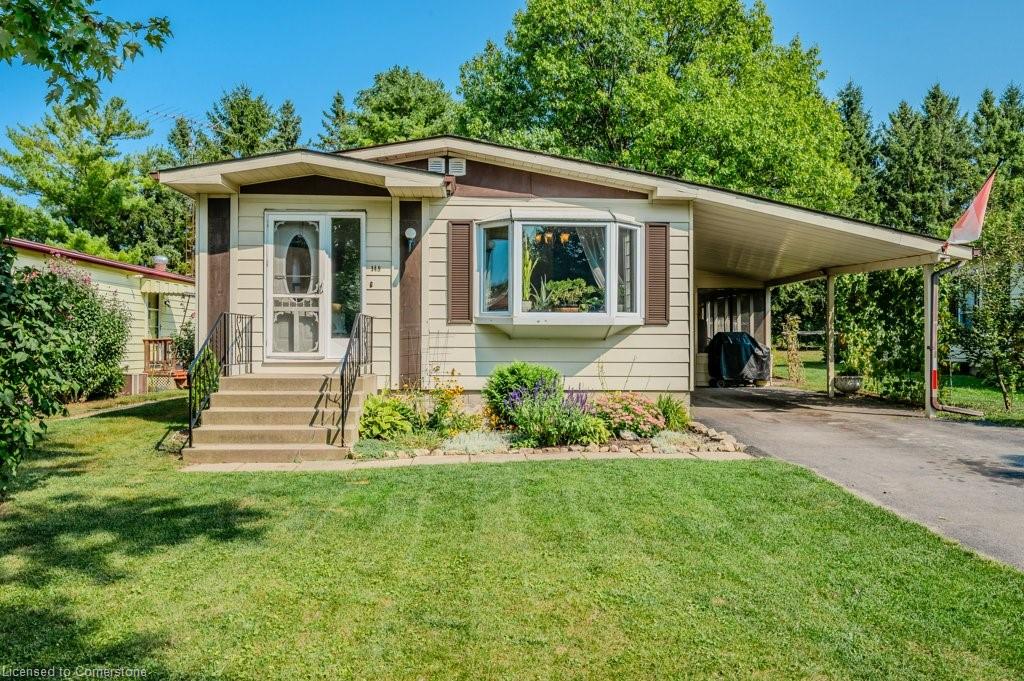 148 Maple Crescent Property Photo