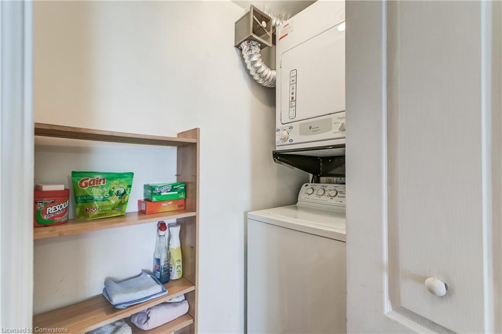 1105-75 King Street E Property Photo 10