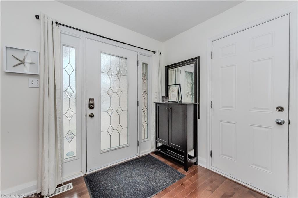 37 Mansfield Drive Property Photo 6