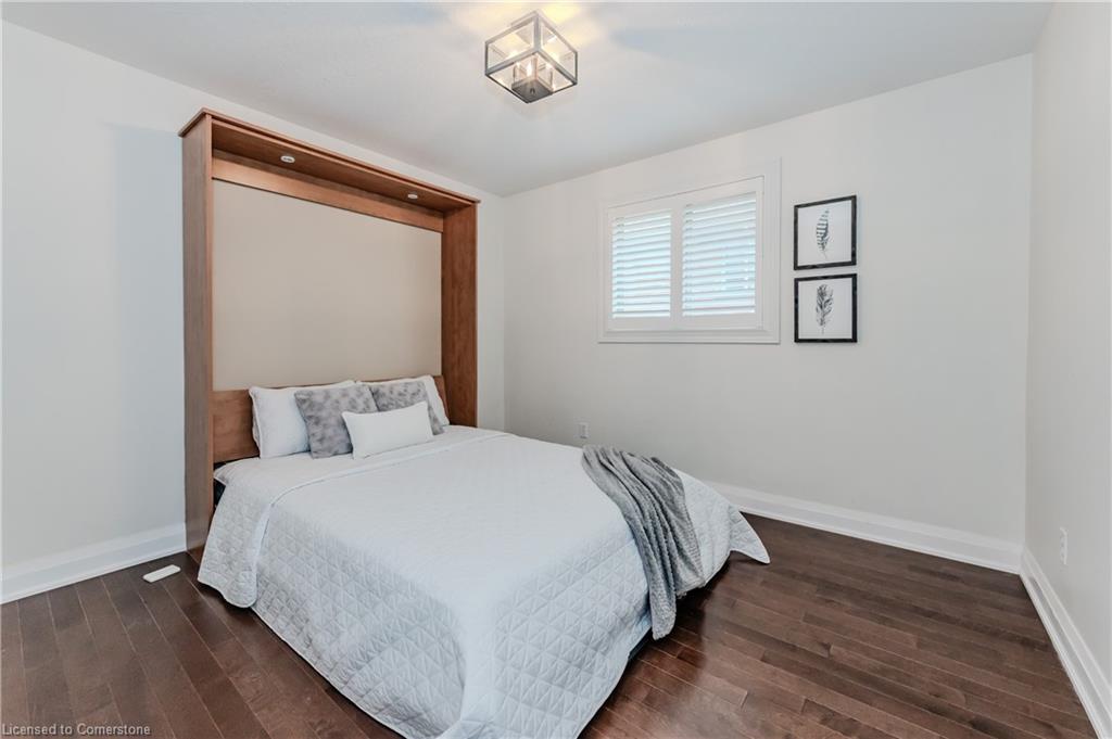 37 Mansfield Drive Property Photo 16