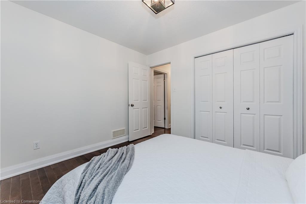 37 Mansfield Drive Property Photo 17