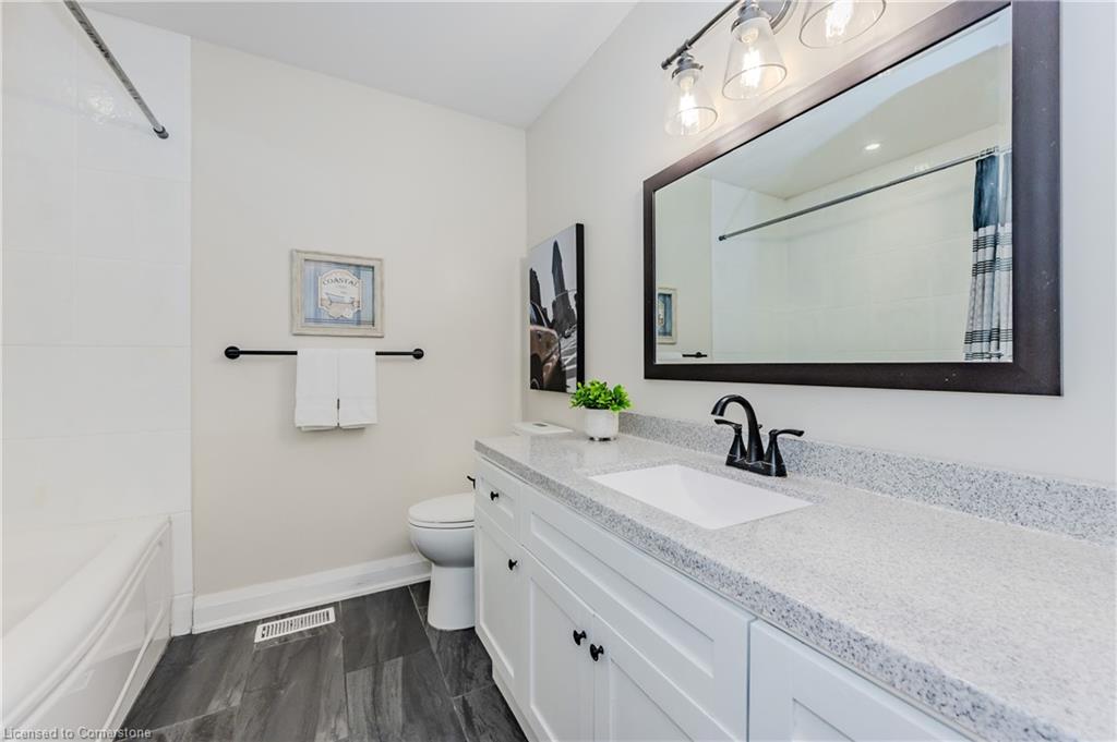 37 Mansfield Drive Property Photo 18