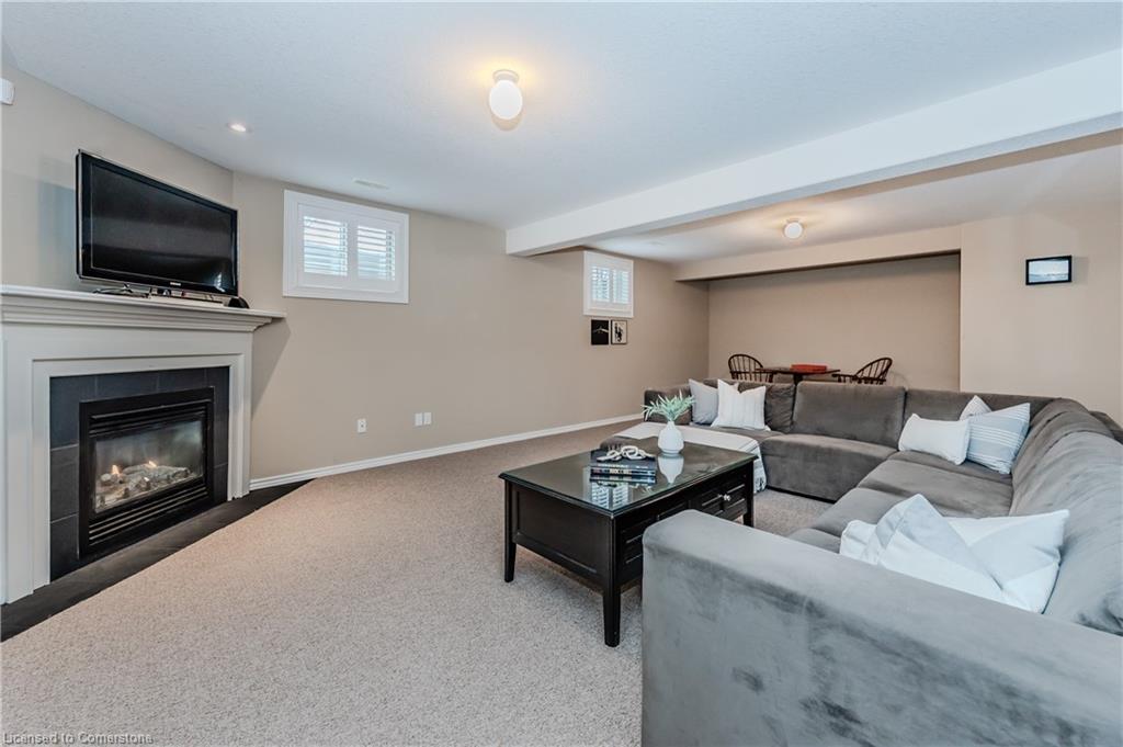 37 Mansfield Drive Property Photo 24
