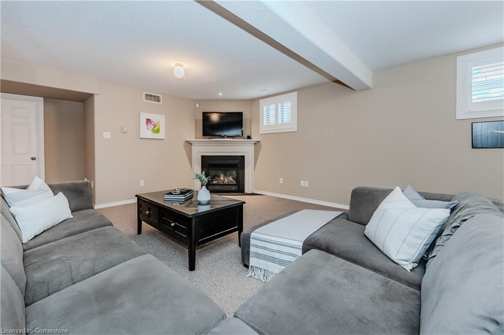 37 Mansfield Drive Property Photo 27