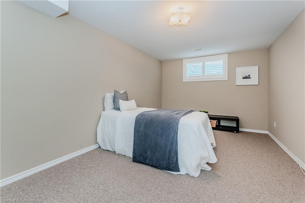 37 Mansfield Drive Property Photo 28