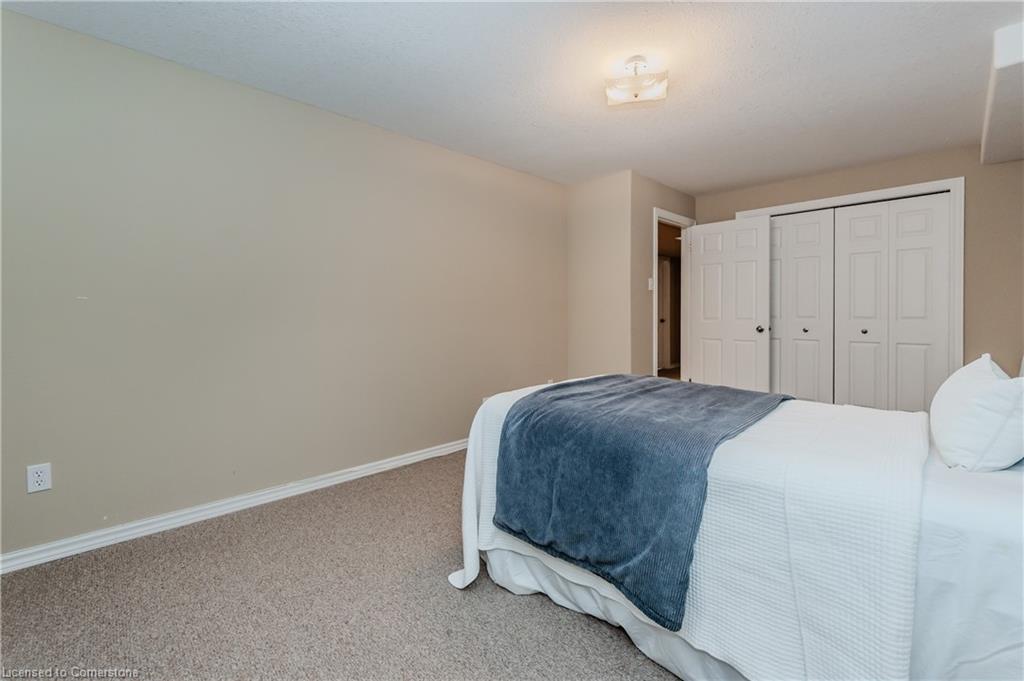 37 Mansfield Drive Property Photo 29