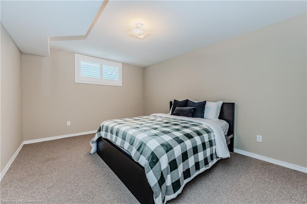 37 Mansfield Drive Property Photo 30