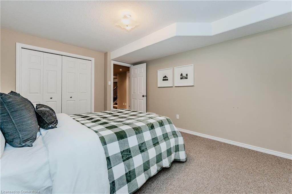 37 Mansfield Drive Property Photo 31