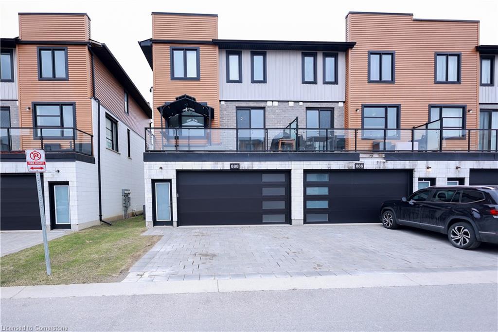 North M Real Estate Listings Main Image