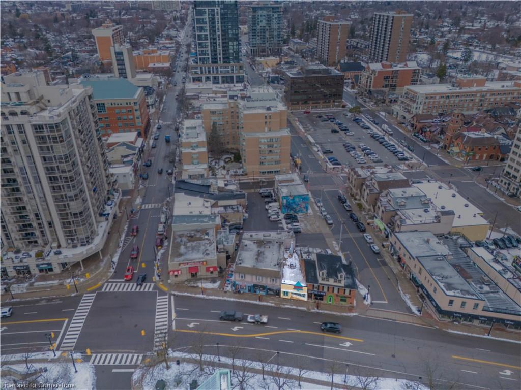 2013 Lakeshore Road Property Photo