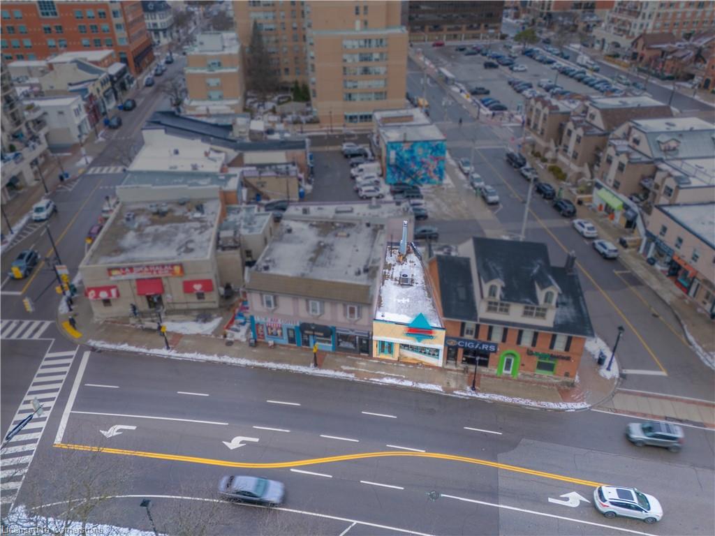 2013 Lakeshore Road Property Photo 2