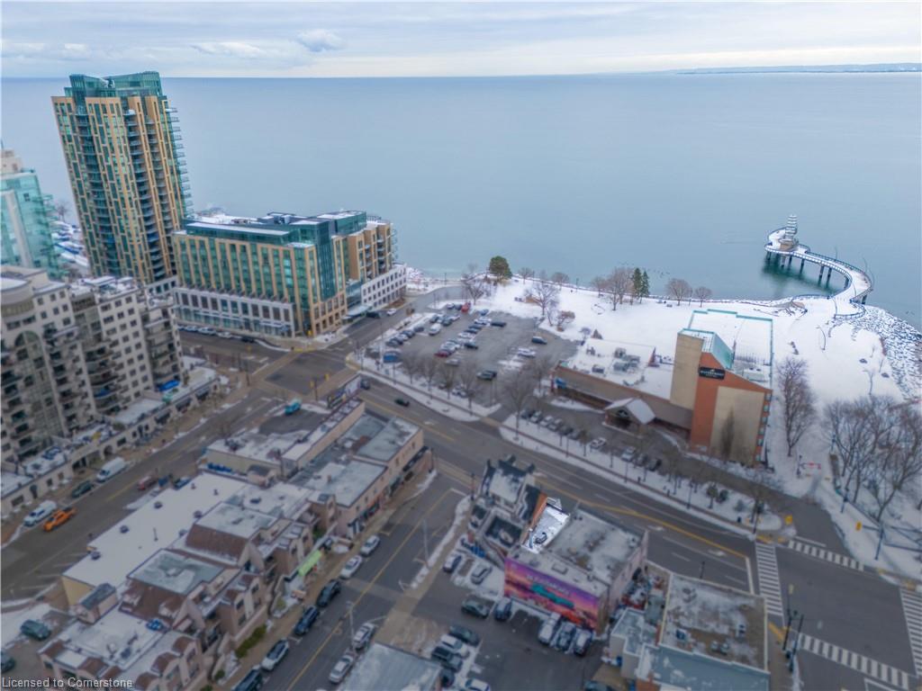 2013 Lakeshore Road Property Photo 3