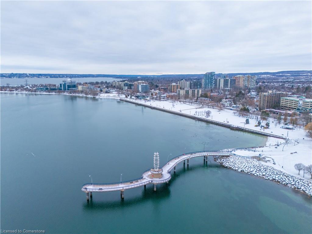 2013 Lakeshore Road Property Photo 4