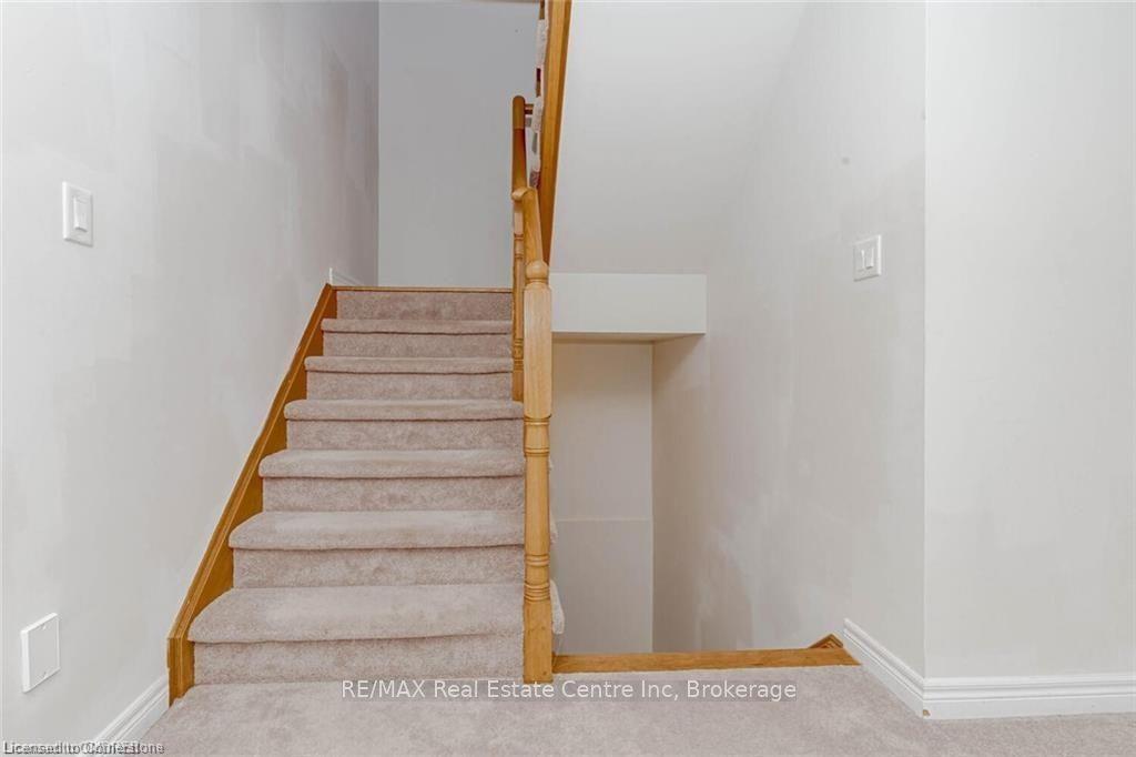 9-570 Linden Drive Property Photo 9