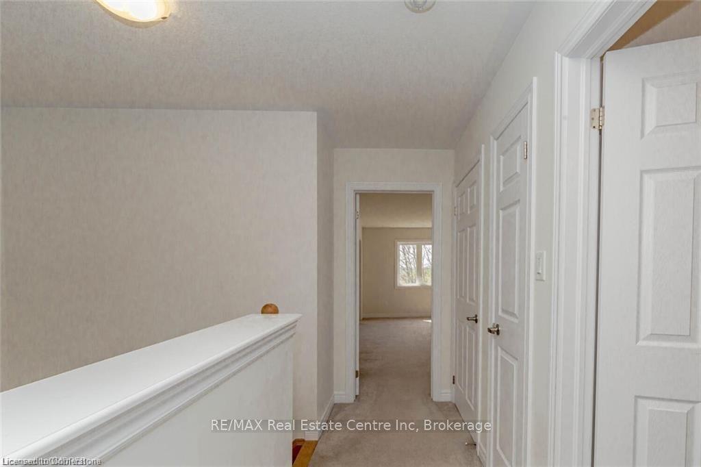 9-570 Linden Drive Property Photo 10