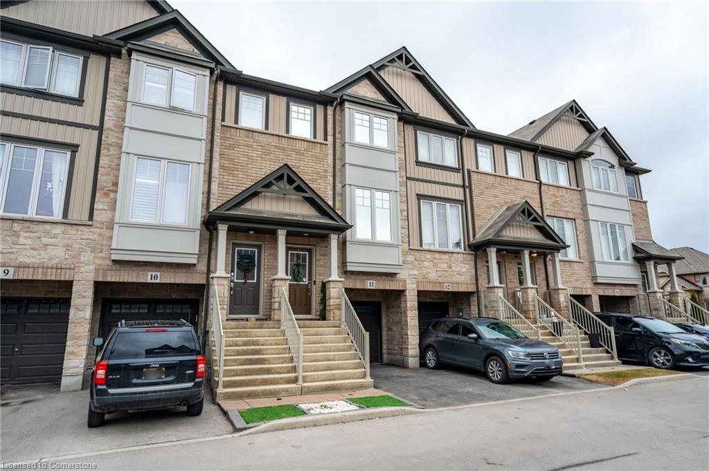 11-247 Festival Way Property Photo 2
