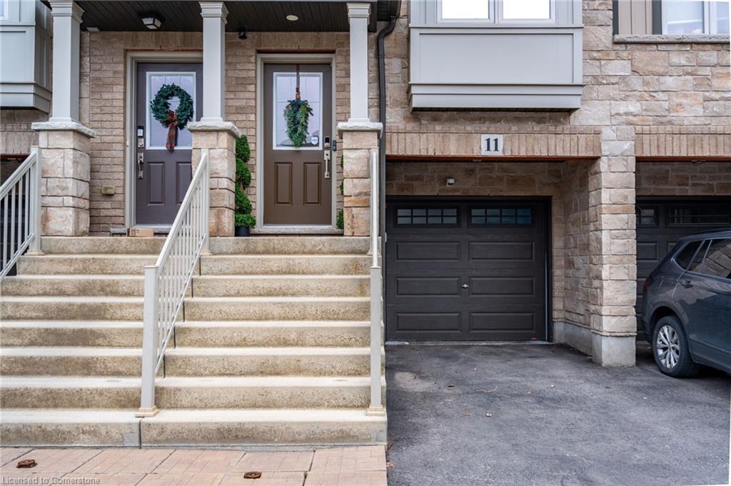 11-247 Festival Way Property Photo 3