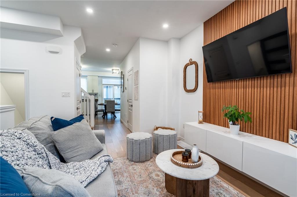 11-247 Festival Way Property Photo 20