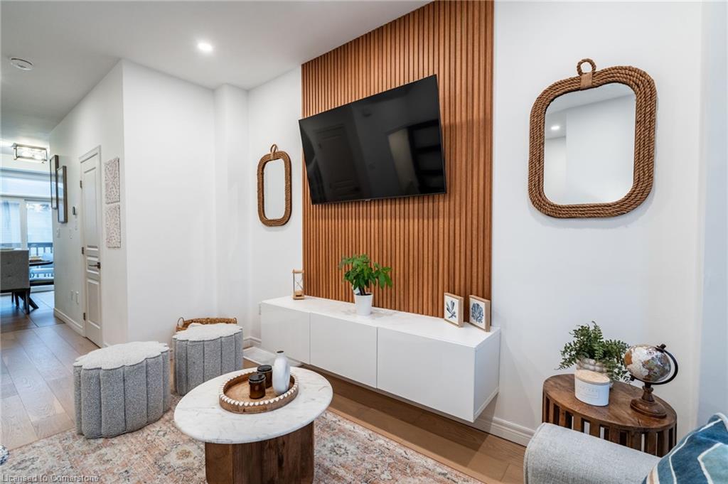 11-247 Festival Way Property Photo 21