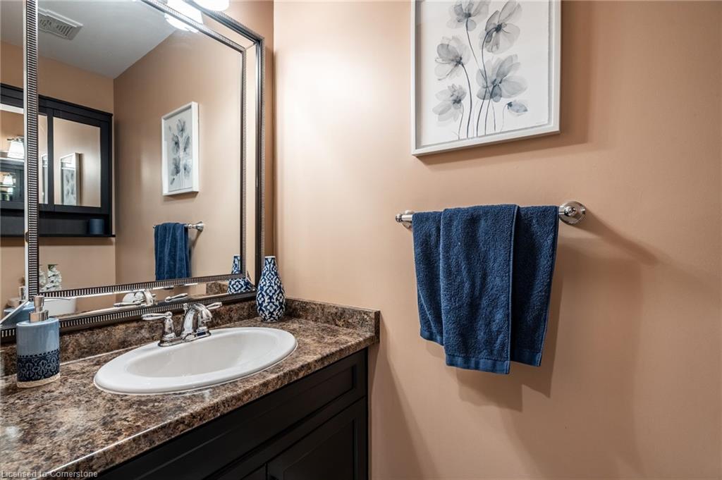 11-247 Festival Way Property Photo 22