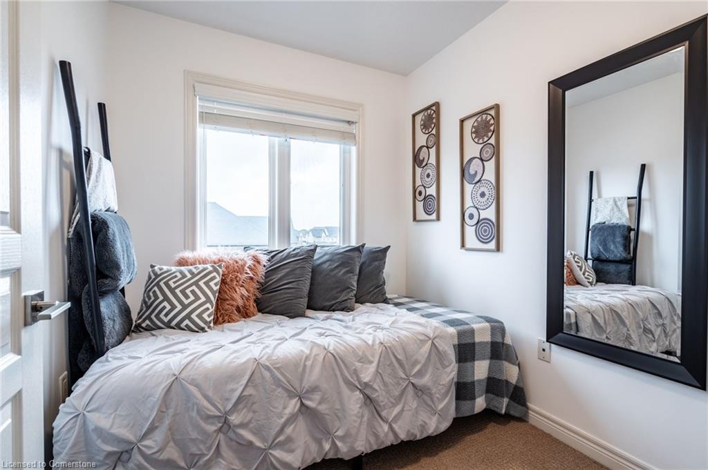 11-247 Festival Way Property Photo 24