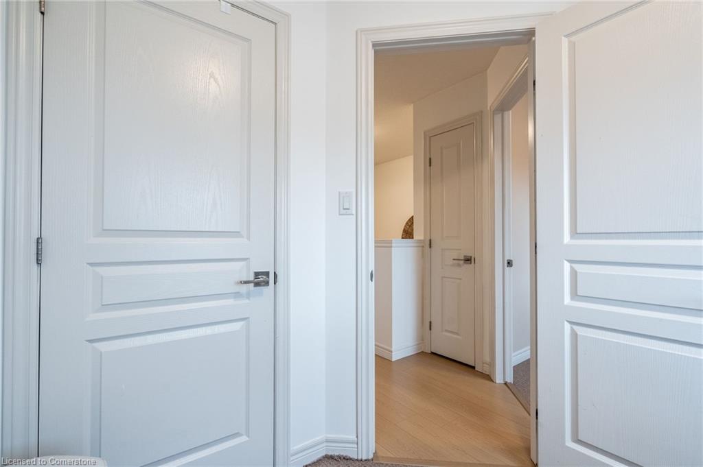 11-247 Festival Way Property Photo 25