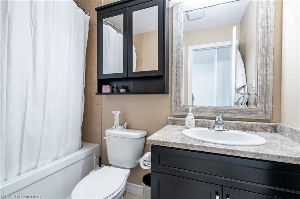 11-247 Festival Way Property Photo 26
