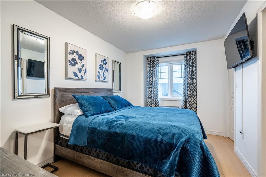 11-247 Festival Way Property Photo 27