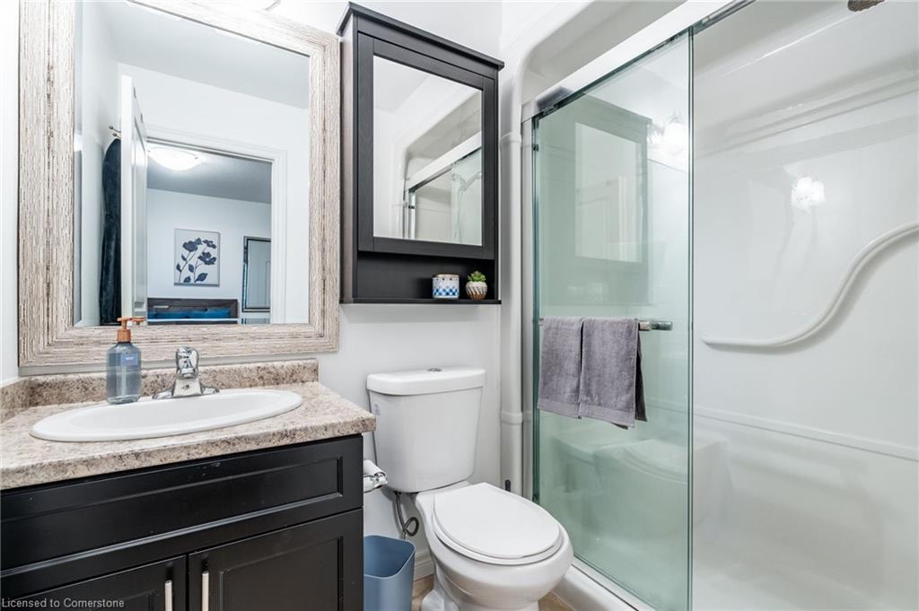 11-247 Festival Way Property Photo 28