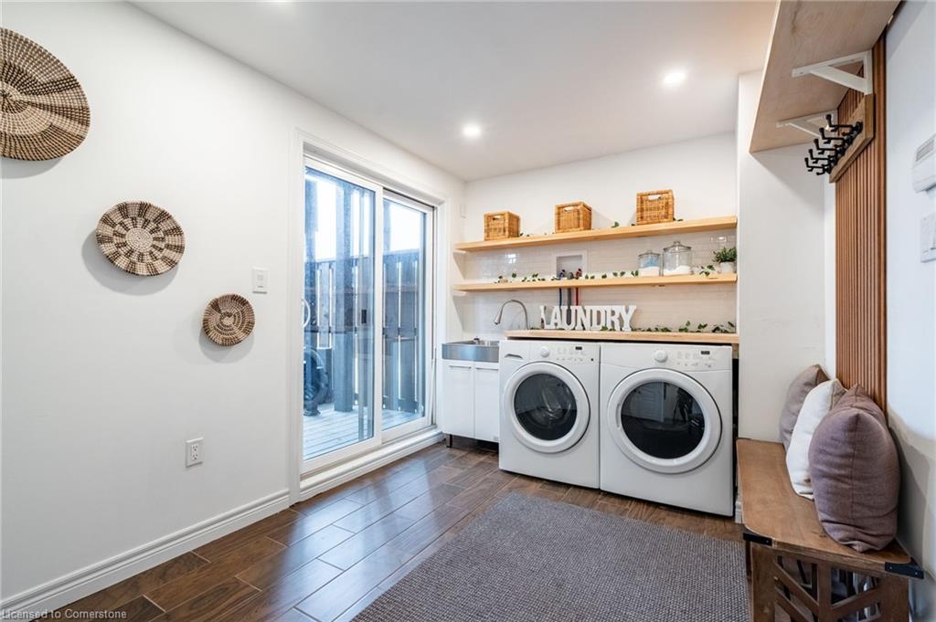 11-247 Festival Way Property Photo 29