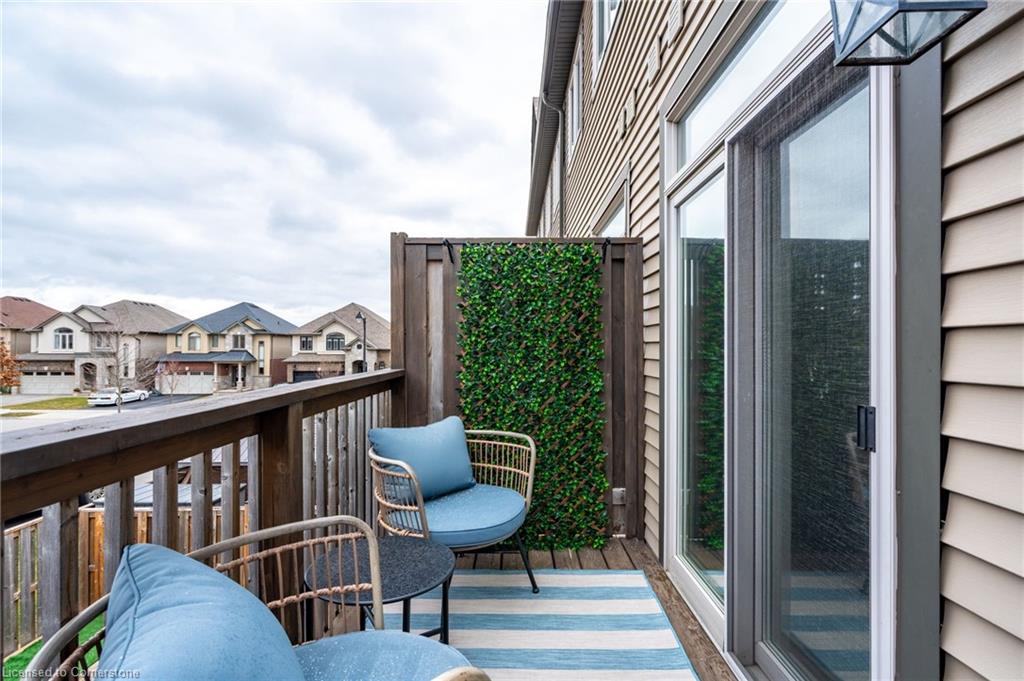 11-247 Festival Way Property Photo 31