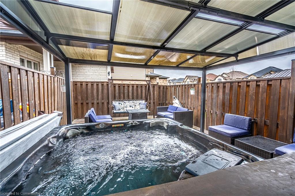 11-247 Festival Way Property Photo 33