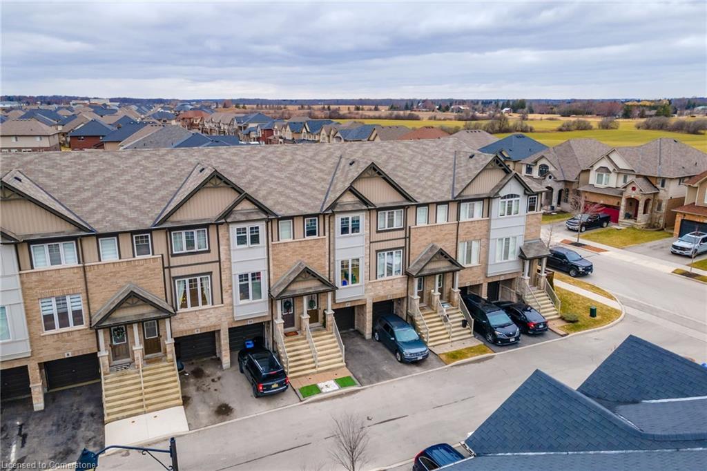 11-247 Festival Way Property Photo 34
