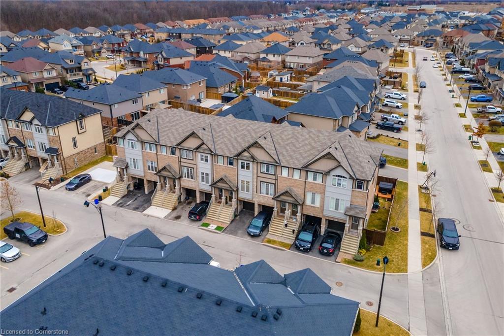 11-247 Festival Way Property Photo 35
