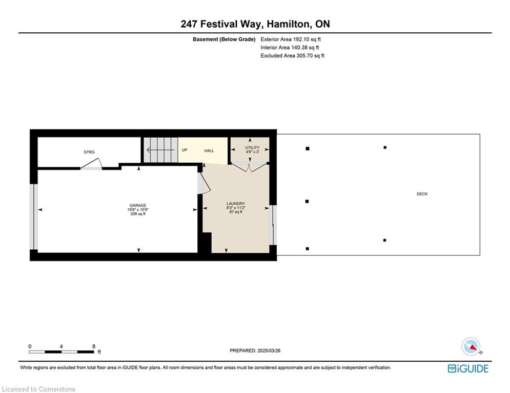 11-247 Festival Way Property Photo 37