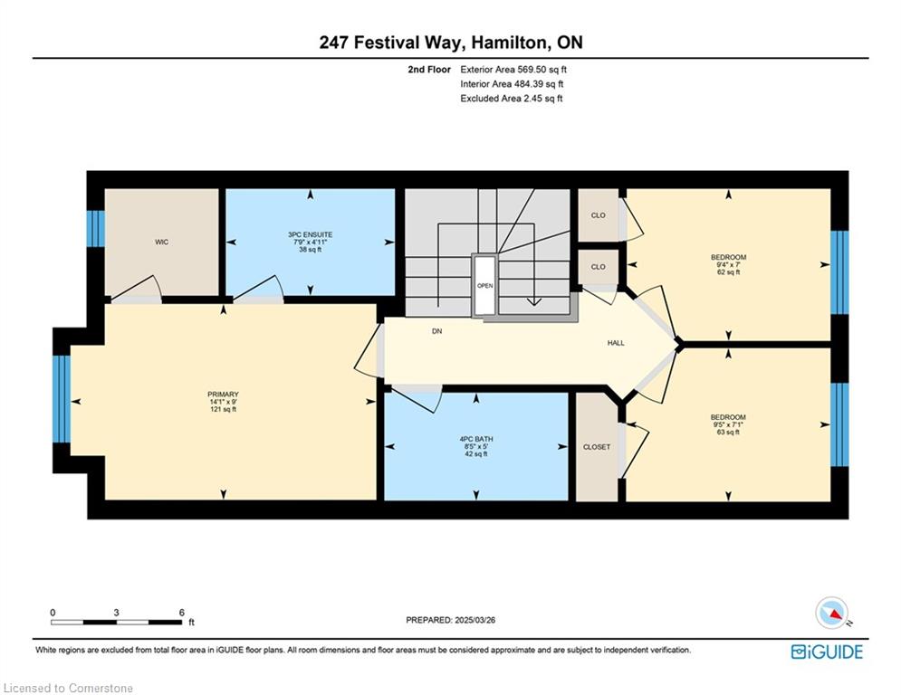 11-247 Festival Way Property Photo 38