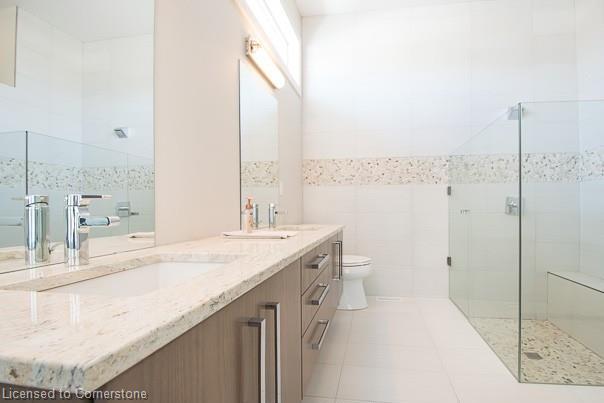 613 Sweetbay Crescent Property Photo 5