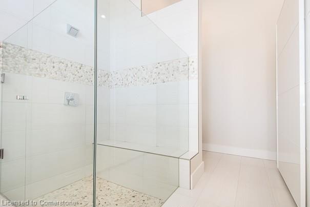 613 Sweetbay Crescent Property Photo 6
