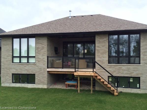 613 Sweetbay Crescent Property Photo 7