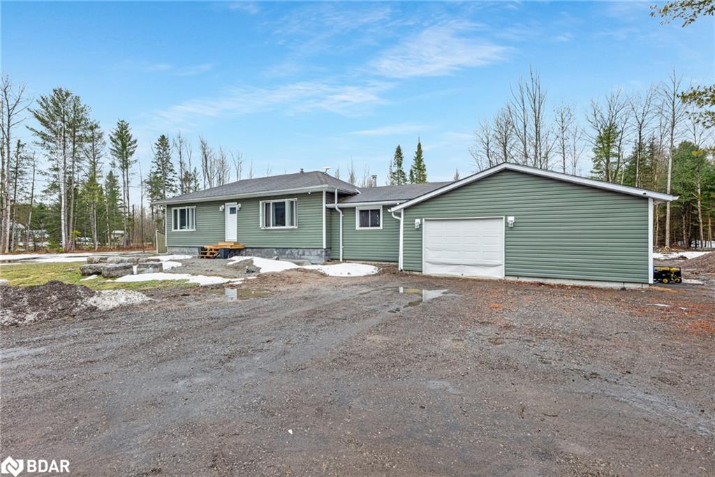 7629 Highway 35 Property Photo 4